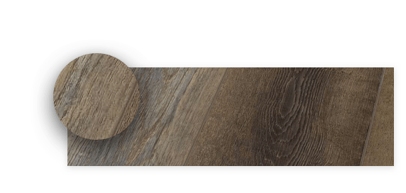 Flooring | Flooring & Tile World