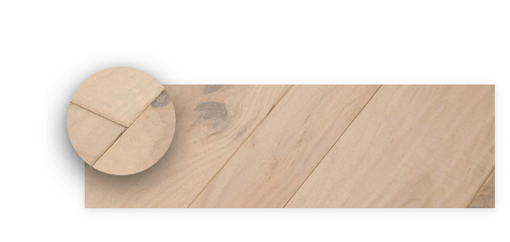 Hardwood | Flooring & Tile World