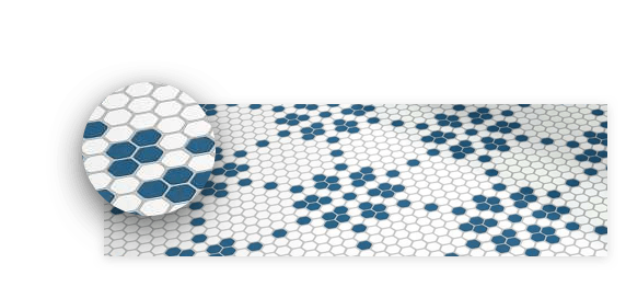 Tiles | Flooring & Tile World