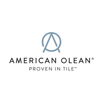 American olean | Flooring & Tile World