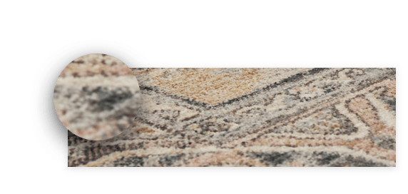 Rug design | Flooring & Tile World