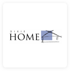 Dixie home | Flooring & Tile World