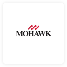 Mohawk | Flooring & Tile World