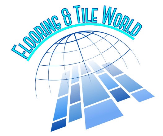 Logo | Flooring & Tile World