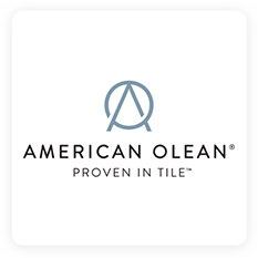 American olean | Flooring & Tile World