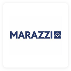 Marazzi | Flooring & Tile World