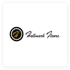 hallmark-floors | Flooring & Tile World