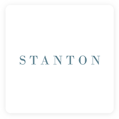 Stanton | Flooring & Tile World