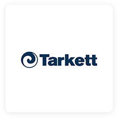 Tarkett | Flooring & Tile World