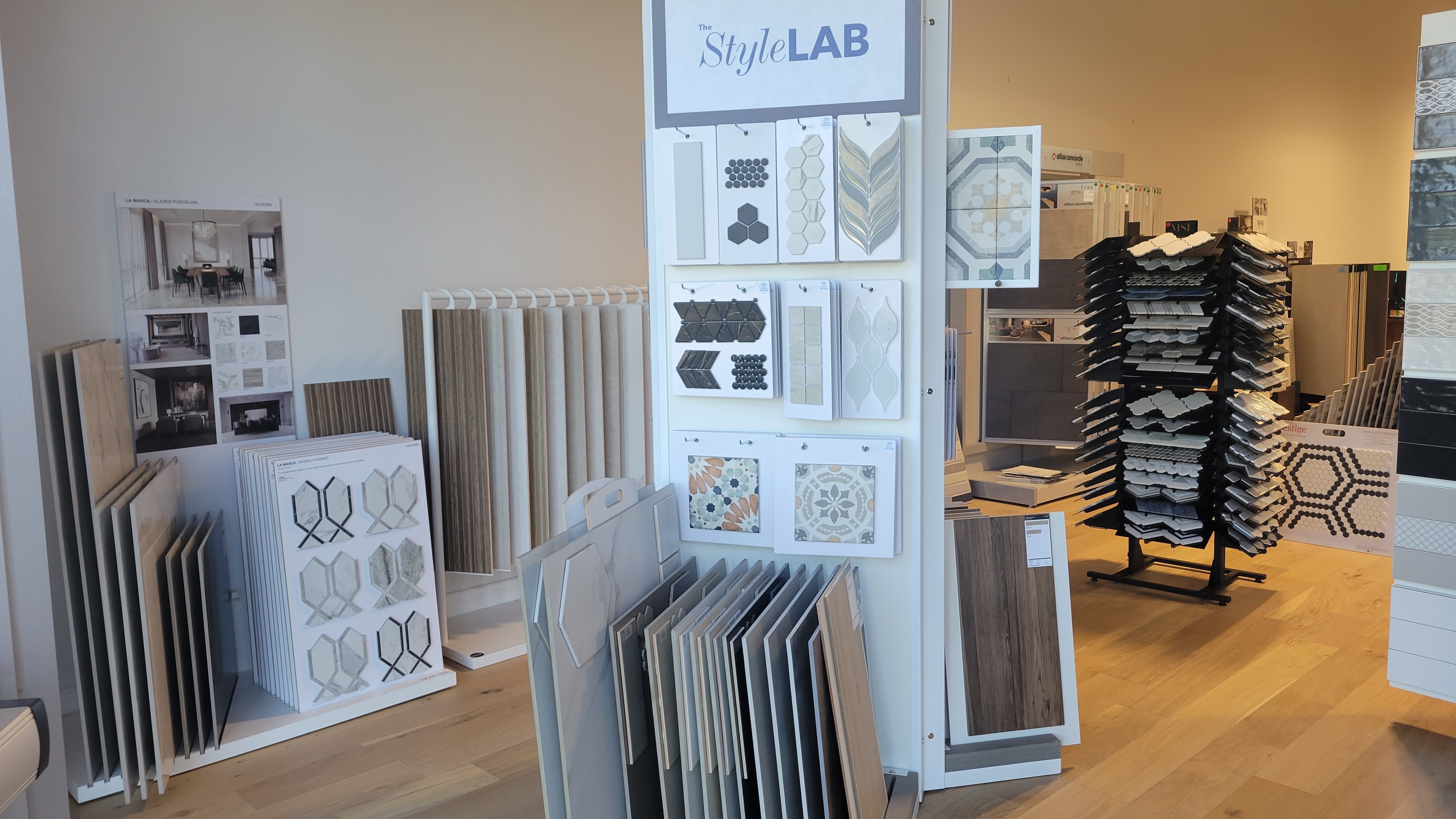 Shop | Flooring & Tile World