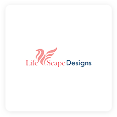 Life Scape Designs | Flooring & Tile World
