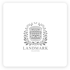 Landmark | Flooring & Tile World