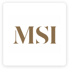 Msi | Flooring & Tile World