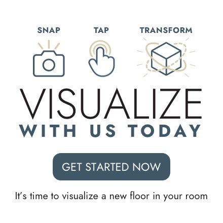 Room Visualizer | Flooring & Tile World