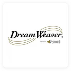 Dreamweaver | Flooring & Tile World