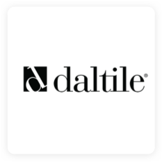 Daltile | Flooring & Tile World