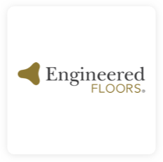 Engineered | Flooring & Tile World