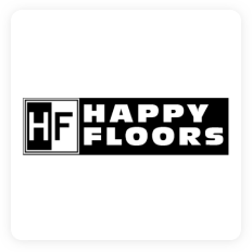 Happy floors | Flooring & Tile World