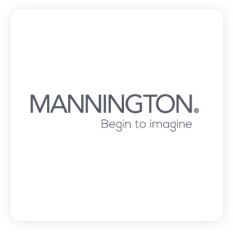 Mannington | Flooring & Tile World
