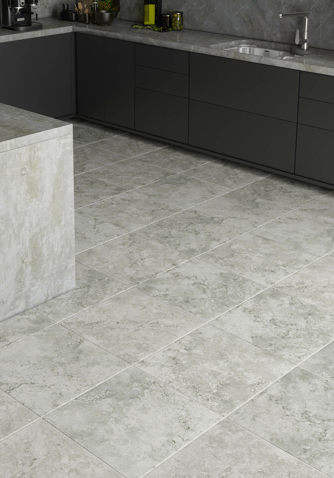 Flooring | Flooring & Tile World