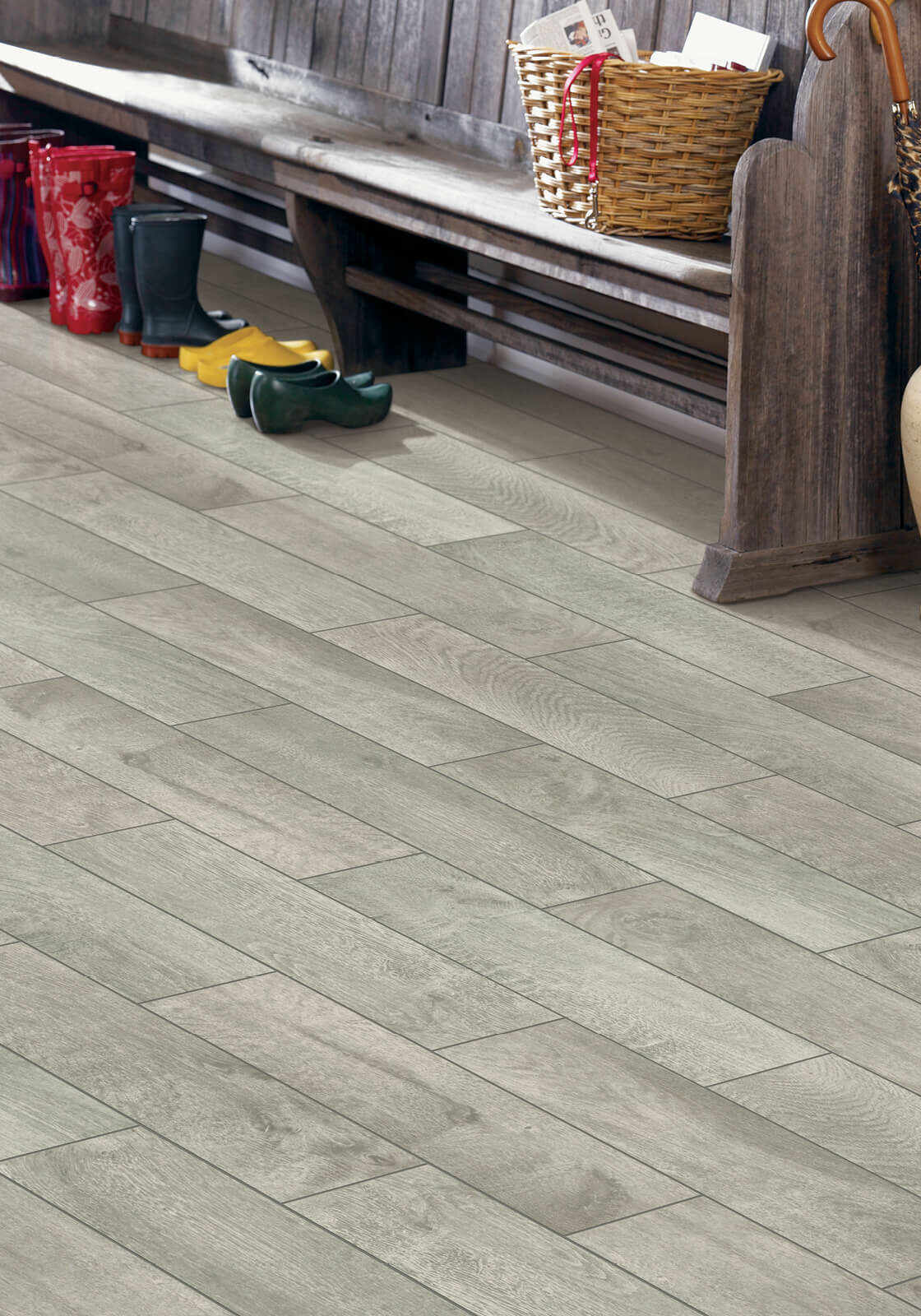 Flooring | Flooring & Tile World